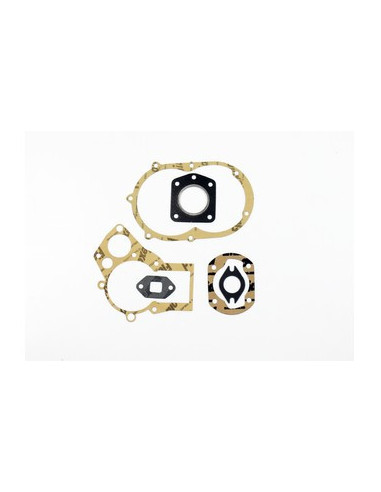 Pochette de joints complète ATHENA