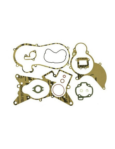 Pochette de joints complète ATHENA