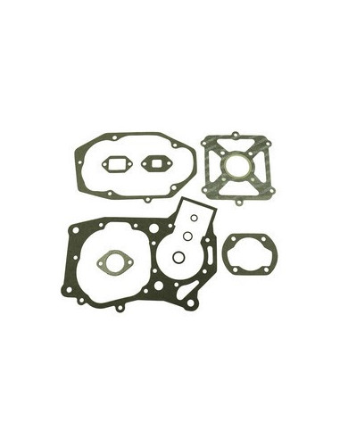 Pochette de joints complète ATHENA