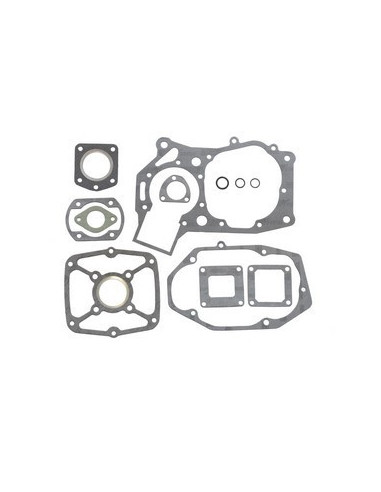 Pochette de joints complète ATHENA