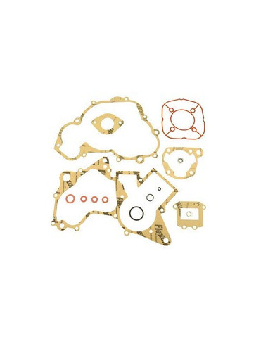 Pochette de joints complète ATHENA