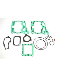 Poch. de joints haut moteur ATHENA