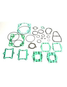 Poch. de joints haut moteur ATHENA