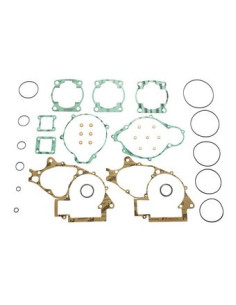 Pochette de joints complète ATHENA