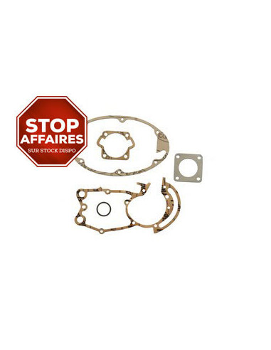 Pochette de joints complète ATHENA