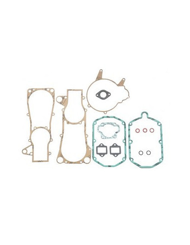 Pochette de joints complète ATHENA