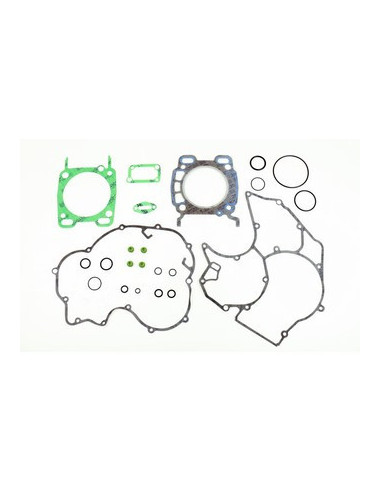 Pochette de joints complète ATHENA