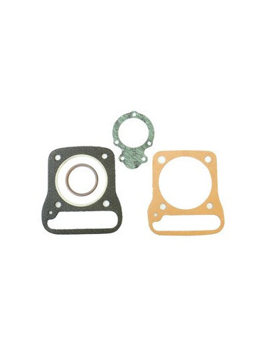 Pochette de joints complète ATHENA