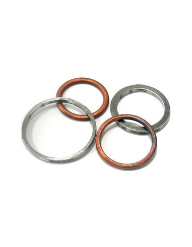 Kit Joints du carburateur  ATHENA