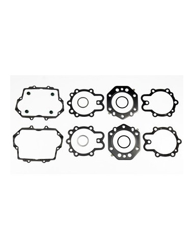 Poch. de joints haut moteur ATHENA