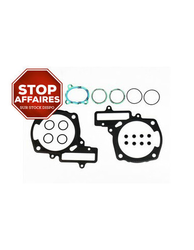 Poch. de joints haut moteur ATHENA