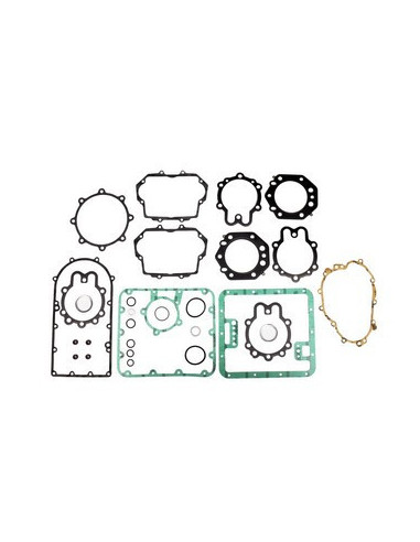 Pochette de joints complète ATHENA