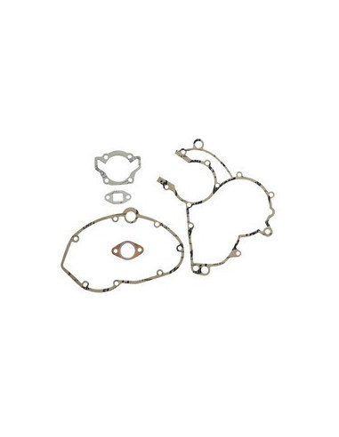 Pochette de joints complète ATHENA