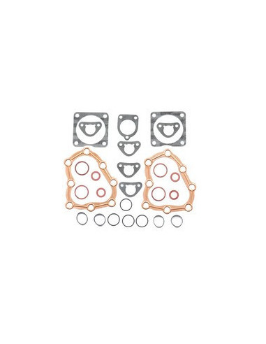 Poch. de joints haut moteur ATHENA