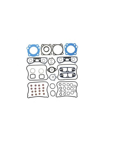 Poch. de joints haut moteur ATHENA