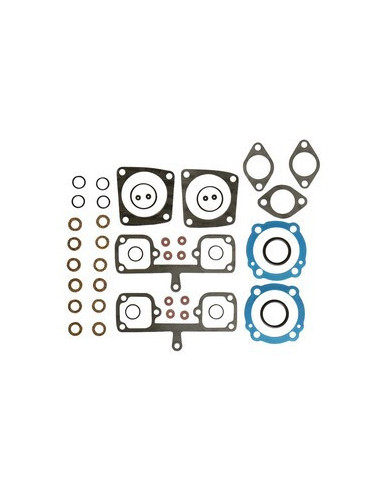 Poch. de joints haut moteur ATHENA