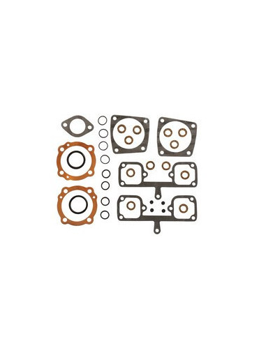 Poch. de joints haut moteur ATHENA