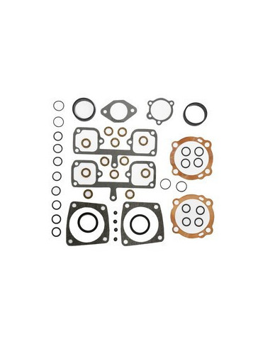 Poch. de joints haut moteur ATHENA