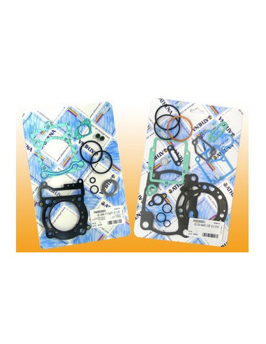 Poch. de joints haut moteur ATHENA