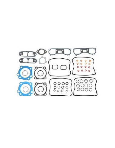 Poch. de joints haut moteur ATHENA