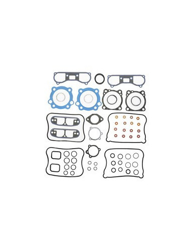 Poch. de joints haut moteur ATHENA