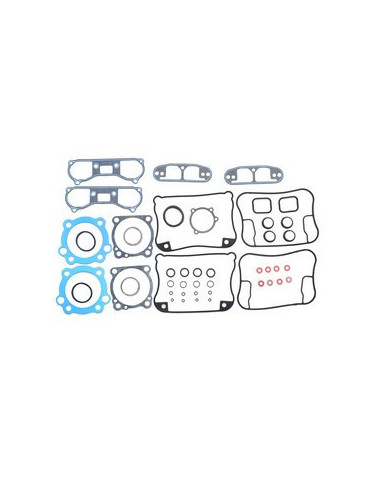 Poch. de joints haut moteur ATHENA