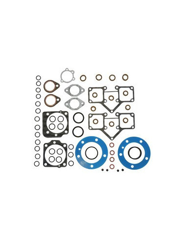 Poch. de joints haut moteur ATHENA