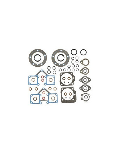 Poch. de joints haut moteur ATHENA