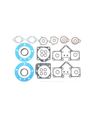 Poch. de joints haut moteur ATHENA