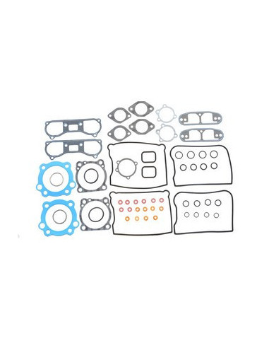 Poch. de joints haut moteur ATHENA