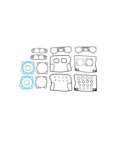 Poch. de joints haut moteur ATHENA