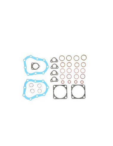 Poch. de joints haut moteur ATHENA