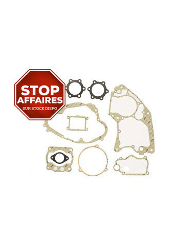 Pochette de joints complète ATHENA