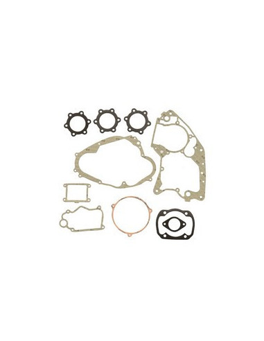 Pochette de joints complète ATHENA