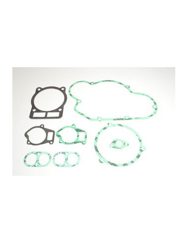 Pochette de joints complète ATHENA