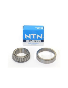 Kit roulements de direction  ATHENA