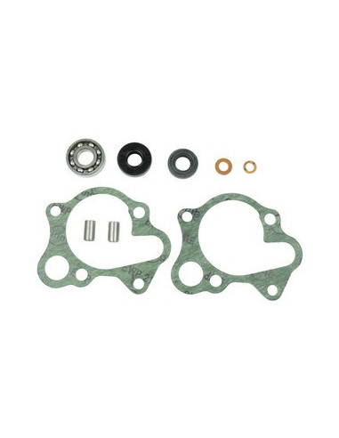 Kit joints pompe eau  ATHENA
