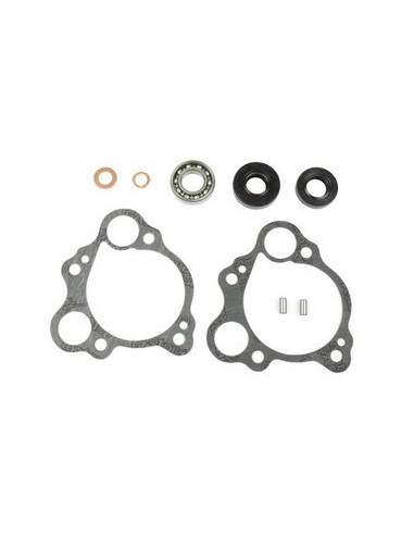 Kit joints pompe eau  ATHENA