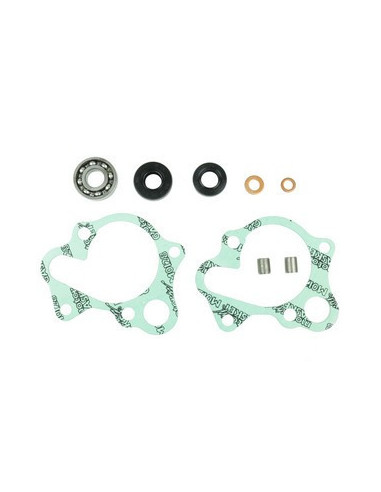 Kit joints pompe eau  ATHENA