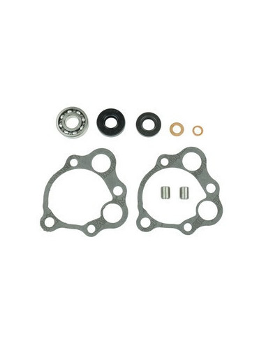 Kit joints pompe eau  ATHENA