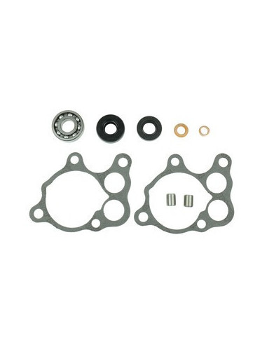 Kit joints pompe eau  ATHENA
