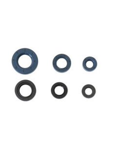 Pochette Joints Spy Moteur ATHENA