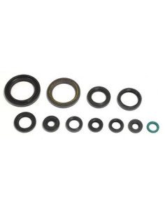 Pochette Joints Spy Moteur ATHENA