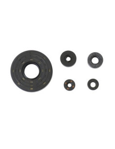 Pochette Joints Spy Moteur ATHENA