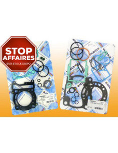 Poch. de joints haut moteur ATHENA