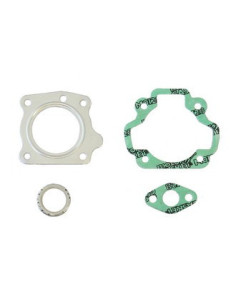 Poch. de joints haut moteur ATHENA