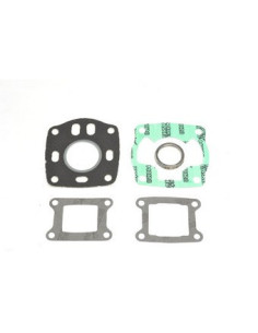 Poch. de joints haut moteur ATHENA