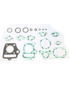 Poch. de joints haut moteur ATHENA