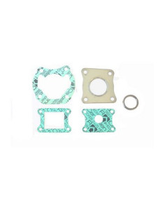 Poch. de joints haut moteur ATHENA