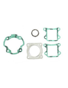 Poch. de joints haut moteur ATHENA